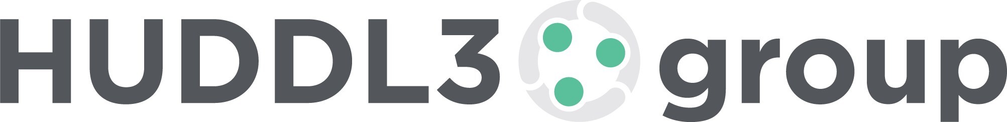 HUDDL3 Group Exits PTS Advance in Strategic Sale to Morson Group