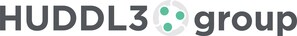 HUDDL3 Group Exits PTS Advance in Strategic Sale to Morson Group