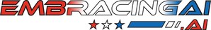 Embracing AI Unveils Purpose-Built AI Alliance to Deliver Operational Impact for SMBs and Enterprises
