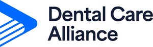 Dental Care Alliance Announces Strategic Partnership with Philips Oral Healthcare; Selects Philips Sonicare as Preferred Toothbrush for 2025