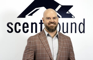 Scenthound Appoints Josh Lyon as Chief Operating Officer Amid Rapid National Expansion