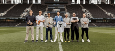 Unable to view the image, Please provide a valid URL.