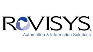 RoviSys Expands North American Operations with New Offices in Arizona and Illinois