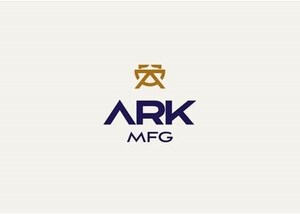 Ark MFG Completes Acquisition of Tarpon Stainless Fabricators, Inc.