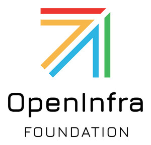 OpenInfra Foundation Welcomes Hardware, AI Innovator Cachengo as Newest Platinum Member