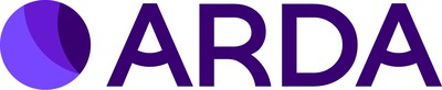 ARDA - The Association for the Timeshare Industry