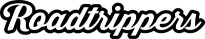 Roadtrippers - Leading Road Trip Planning Platform