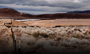 MIT Technology Review Releases In-Depth Reporting Package: Power Hungry: AI and our energy future