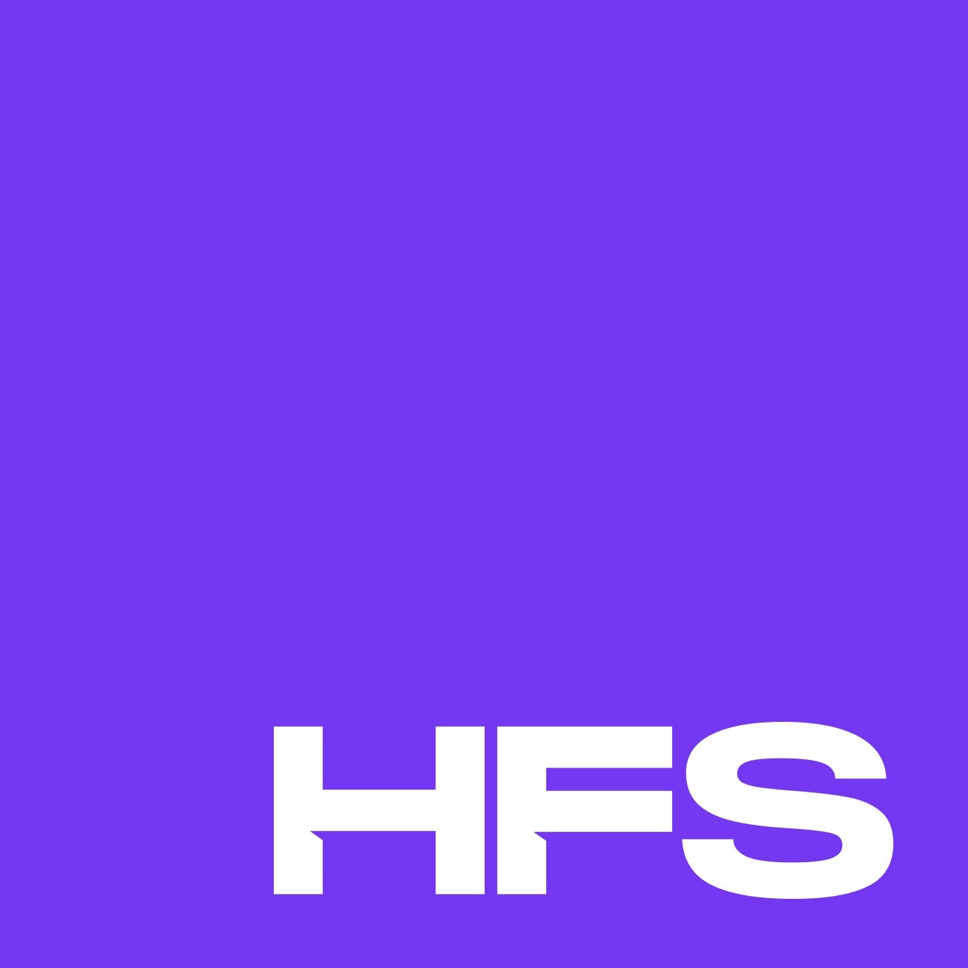 HFS Research — source image