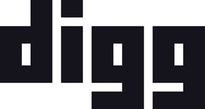 Christian Selig, Founder of Reddit iOS App Apollo, Teams Up With The Internet's Original Troublemakers, Kevin Rose &amp; Alexis Ohanian, To Advise On Digg's Mobile and Developer Strategy
