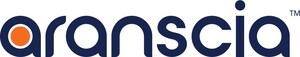 Neurogen Biomarking Announces Partnership with Aranscia