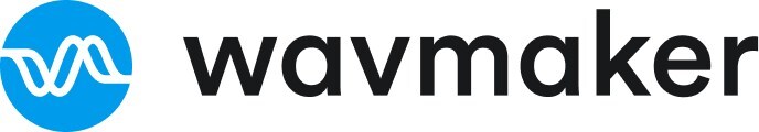 WavMaker Expands into Higher Education, Empowering Universities with Pre-Cleared Music Library