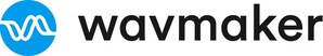 WavMaker Expands into Higher Education, Empowering Universities with Pre-Cleared Music Library