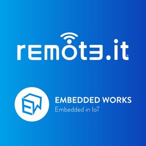 Remote.It Launches Out of Band Management Solution