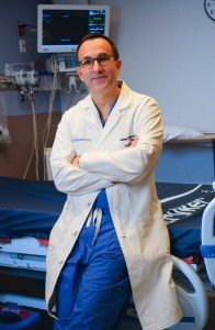 The Inner Circle acknowledges, Michael Wilderman, MD, as a Pinnacle Lifetime Member