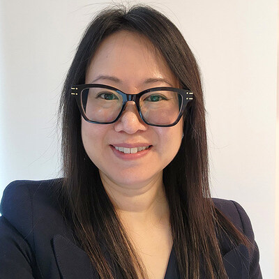 Capital Group Canada Appoints Two New Executives to Key Leadership Roles