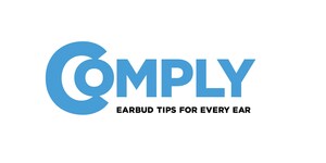 Hearing Components Unveils New Comply™ Bose Ear Pads Featuring SmartSkin™ Technology for Superior Comfort and Durability