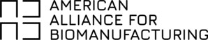 Leading Companies Launch American Alliance for Biomanufacturing (AAB) to Bolster U.S. Industrial Leadership