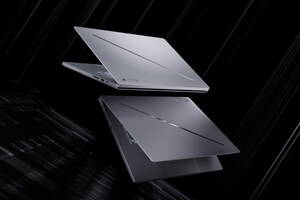 ASUS and Republic of Gamers Announces Newly Available NVIDIA GeForce RTX 5060 equipped Strix G, Zephyrus, and TUF Gaming laptops