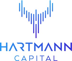 Learn How AI and AR Are Transforming Fashion at Hartmann Capital's Upcoming Frontier Forum with DRESSX