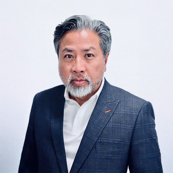 Linh H. Le, Chief Financial Officer of Freenome Linh H. Le, Chief Financial Officer of Freenome