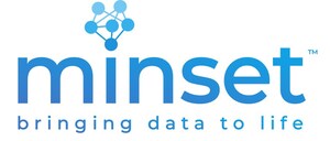 Minset Raises Funding to Scale AI Agent That Solves For Healthcare's $400B Revenue Cycle Problem Minset Raises Funding to Scale AI Agent That Solves For Healthcare's $400B Revenue Cycle Problem