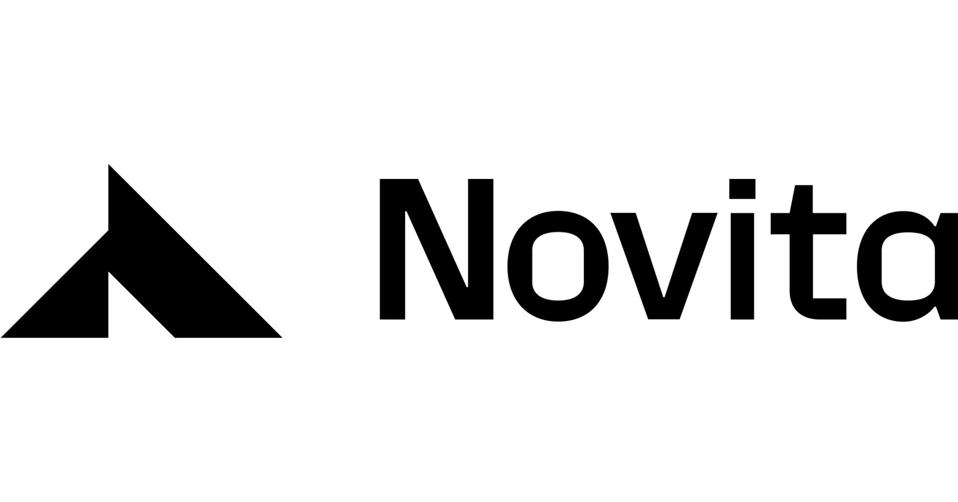 Novita AI named a top AI infrastructure vendor on Ramp