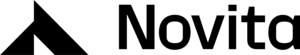 Novita AI Partners with SGLang to Power Next‐Gen AI Inference Novita AI Partners with SGLang to Power Next‐Gen AI Inference