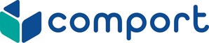 Comport Welcomes Michael Volpi as Vice President of Healthcare Technology