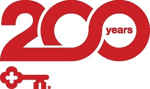 KEYCORP TO PRESENT AT THE BARCLAYS GLOBAL FINANCIAL SERVICES CONFERENCE