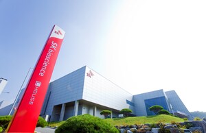 SK bioscience Wins Patent Lawsuit Against Pfizer Over Pneumococcal Vaccine