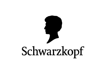 Schwarzkopf® Celebrates Bold Transformation with Disney's Freakier Friday