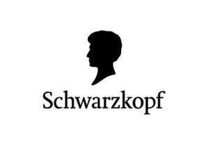 Schwarzkopf® Celebrates Bold Transformation with Disney's Freakier Friday