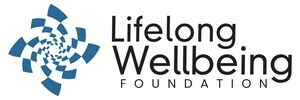 Lifelong Wellbeing Foundation Launches to Help College Students Live Life to the Fullest