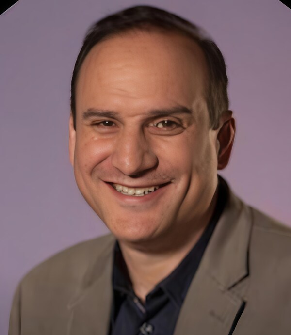 David Andreadakis, the new Chief Commercial Officer at Loyalty Juggernaut (LJI), will lead the charge in expanding the company's market presence in loyalty platform technology.