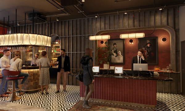 Unable to view the image, Please provide a valid URL.