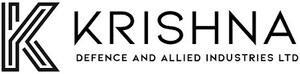 Krishna Defence &amp; Allied Industries Limited Reports H2 &amp; FY25 Performance Highlights