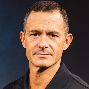 R2 Expands into the US - Launches US Operations and Appoints Cordell Bennigson as US CEO