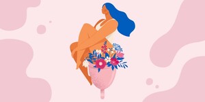 Menstrual Hygiene Day: More women are turning to reusable menstrual products--but myths still hold some back