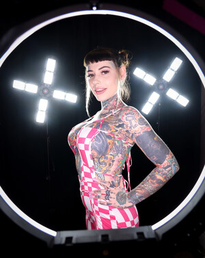 Long-running AltStar Awards and AltStar Expo Adds Fan Appreciation Day in Las Vegas