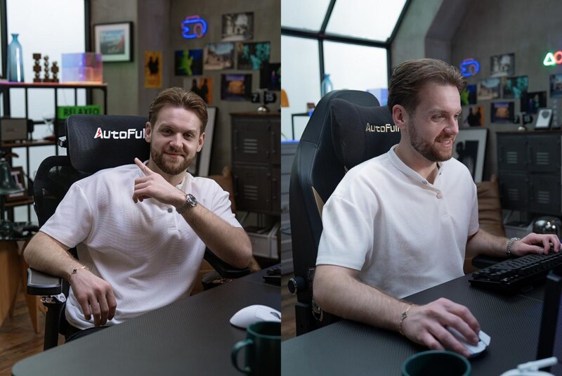 Unable to view the image, Please provide a valid URL.