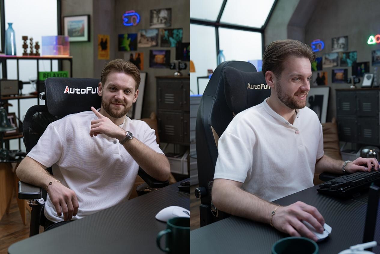 Unable to view the image, Please provide a valid URL.