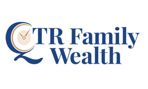 QTR Family Wealth Launches Independent RIA Firm, Deepening Commitment to Multi-Generational Entrepreneurs