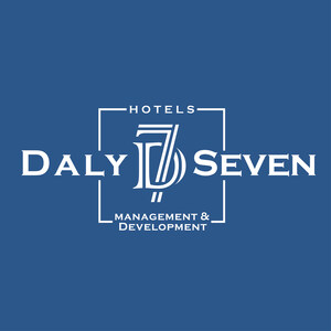 New 113-Room Hotel & 1.75-Acre Restaurant Pad Coming to Lynchburg