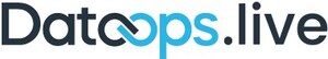 DataOps.live Announces Strategic Partnership with Snowflake to Accelerate "Frictionless" DevOps for Data Success