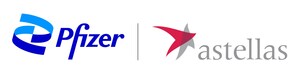 Astellas and Pfizer's XTANDI™ (enzalutamide) Shows Long-Term Overall Survival in Metastatic Hormone-Sensitive Prostate Cancer