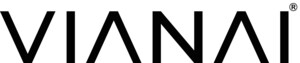 Vianai Collaborates with SAP to Bring Together Gen AI Tools