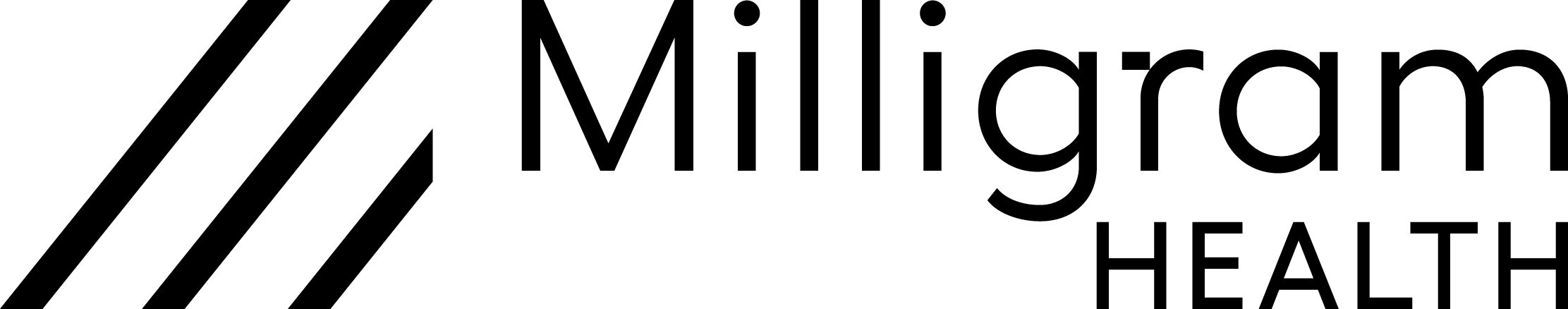 Milligram Health Launches Phios: An Optimization Infrastructure for Community Pharmacies
