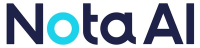 Nota AI、最初のAI最適化技術スタートアップとしてKOSDAQ上場を目指す
