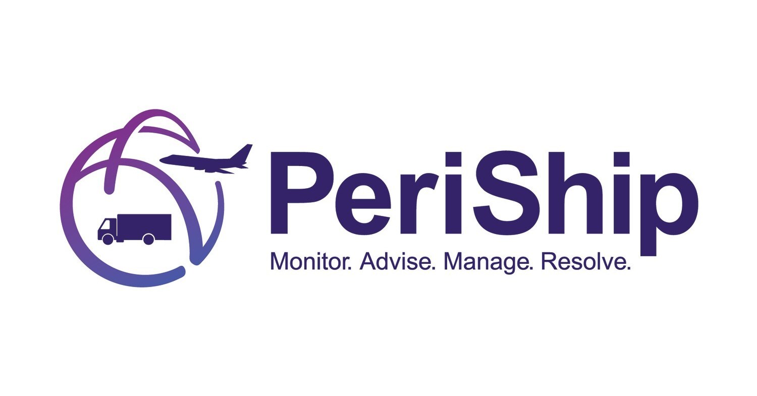 PeriShip Shares Holiday Season Survival Tips for Businesses Shipping Perishable Goods